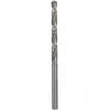 Image de Bosch Professional Zubehör, Foret, Foret hélicoïdal PRO Metal HSS-G, 4,1 x 43 x 75 mm (4,1 mm)