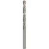 Image de Bosch Professional Zubehör, Foret, Foret hélicoïdal PRO Metal HSS-G, 5,1 x 52 x 86 mm (5,1 mm)