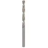 Image de Bosch Professional Zubehör, Foret, Foret hélicoïdal PRO Metal HSS-G, 5,3 x 52 x 86 mm (5,3 mm)
