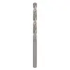 Image de Bosch Professional Zubehör, Foret, Foret hélicoïdal PRO Metal HSS-G, 5,9 x 57 x 93 mm (5,9 mm)