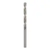 Image de Bosch Professional Zubehör, Foret, Foret hélicoïdal PRO Metal HSS-G, 6,1 x 63 x 101 mm (6,1 mm)