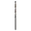 Image de Bosch Professional Zubehör, Foret, Foret hélicoïdal PRO Metal HSS-G, 6,3 x 63 x 101 mm (6,3 mm)