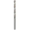 Image de Bosch Professional Zubehör, Foret, Foret hélicoïdal PRO Metal HSS-G, 6,6 x 63 x 101 mm (6,6 mm)