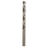 Image de Bosch Professional Zubehör, Foret, Foret hélicoïdal PRO Metal HSS-G, 7,1 x 69 x 109 mm (7,1 mm)