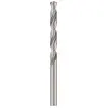 Image de Bosch Professional Zubehör, Foret, Foret hélicoïdal PRO Metal HSS-G, 7,4 x 69 x 109 mm (7,4 mm)