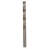 Image de Bosch Professional Zubehör, Foret, Foret hélicoïdal PRO Metal HSS-G, 7,6 x 75 x 117 mm (7,6 mm)