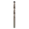 Image de Bosch Professional Zubehör, Foret, Foret hélicoïdal PRO Metal HSS-G, 7,7 x 75 x 117 mm (7,7 mm)