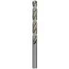 Image de Bosch Professional Zubehör, Foret, Foret hélicoïdal PRO Metal HSS-G, 8,1 x 75 x 117 mm (8,1 mm)
