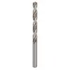 Image de Bosch Professional Zubehör, Foret, Foret hélicoïdal PRO Metal HSS-G, 8,2 x 75 x 117 mm (8,2 mm)