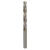 Image de Bosch Professional Zubehör, Foret, Foret hélicoïdal PRO Metal HSS-G, 8,3 x 75 x 117 mm (8,3 mm)