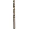 Image de Bosch Professional Zubehör, Foret, Foret hélicoïdal PRO Metal HSS-G, 8,4 x 75 x 117 mm (8,4 mm)