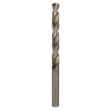 Image de Bosch Professional Zubehör, Foret, Foret hélicoïdal PRO Metal HSS-G, 8,7 x 81 x 125 mm (8,7 mm)