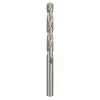 Image de Bosch Professional Zubehör, Foret, Foret hélicoïdal PRO Metal HSS-G, 9,1 x 81 x 125 mm (9,1 mm)