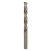 Image de Bosch Professional Zubehör, Foret, Foret hélicoïdal PRO Metal HSS-G, 9,2 x 81 x 125 mm (9,2 mm)