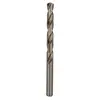 Image de Bosch Professional Zubehör, Foret, Foret hélicoïdal PRO Metal HSS-G, 9,6 x 87 x 133 mm (9,6 mm)