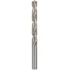 Image de Bosch Professional Zubehör, Foret, Foret hélicoïdal PRO Metal HSS-G, 10,2 x 87 x 133 mm (10,2 mm)