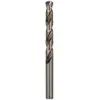Image de Bosch Professional Zubehör, Foret, Foret hélicoïdal PRO Metal HSS-G, 10,4 x 87 x 133 mm (10,4 mm)