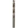 Image de Bosch Professional Zubehör, Foret, Foret hélicoïdal PRO Metal HSS-G, 10,6 x 87 x 133 mm (10,6 mm)