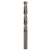 Image de Bosch Professional Zubehör, Foret, Foret hélicoïdal PRO Metal HSS-G, 10,7 x 94 x 142 mm (10,7 mm)