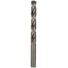 Image de Bosch Professional Zubehör, Foret, Foret hélicoïdal PRO Metal HSS-G, 10,9 x 94 x 142 mm (10,9 mm)