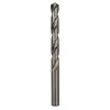 Image de Bosch Professional Zubehör, Foret, Foret hélicoïdal PRO Metal HSS-G, 11,1 x 94 x 142 mm (11,1 mm)
