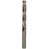 Image de Bosch Professional Zubehör, Foret, Foret hélicoïdal PRO Metal HSS-G, 11,3 x 94 x 142 mm (11,3 mm)