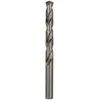 Image de Bosch Professional Zubehör, Foret, Foret hélicoïdal PRO Metal HSS-G, 11,4 x 94 x 142 mm (11,4 mm)