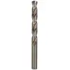 Image de Bosch Professional Zubehör, Foret, Foret hélicoïdal PRO Metal HSS-G, 11,6 x 94 x 142 mm (11,6 mm)