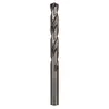 Image de Bosch Professional Zubehör, Foret, Foret hélicoïdal PRO Metal HSS-G, 11,9 x 101 x 151 mm (11,9 mm)