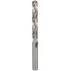Image de Bosch Professional Zubehör, Foret, Foret hélicoïdal PRO Metal HSS-G, 12,2 x 101 x 151 mm (12,2 mm)