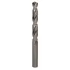 Image de Bosch Professional Zubehör, Foret, Foret hélicoïdal PRO Metal HSS-G, 12,3 x 101 x 151 mm (12,3 mm)