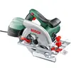 Image de Bosch Home & Garden, Scie circulaire portative, PKS 55 A