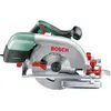 Image de Bosch Home & Garden, Scie circulaire portative, PKS 66 AF