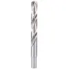 Image de Bosch Professional Zubehör, Foret, Foret hélicoïdal PRO Metal HSS-G, 14 x 108 x 160 mm (14 mm)