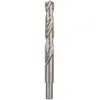 Image de Bosch Professional Zubehör, Foret, Foret hélicoïdal PRO Metal HSS-G, 15 x 114 x 169 mm (15 mm)