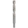Image de Bosch Professional Zubehör, Foret, Foret hélicoïdal PRO Metal HSS-G, 16 x 120 x 178 mm (16 mm)