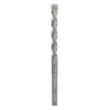 Image de Bosch Zubehör, Foret, Foret torsadé pour béton 8 mm Access (8 mm)