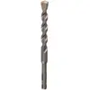 Image de Bosch Zubehör, Foret, Foret à béton, SDS quick, 10 x 70 x 120 mm (10 mm)