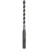 Image de Bosch Zubehör, Foret, Foret polyvalent, foret universel, SDS quick, 5 x 55 x 100 mm (5 mm)