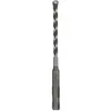Image de Bosch Zubehör, Foret, Foret polyvalent en carbure de tungstène 5.5 (5,5 mm)