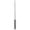 Image de Bosch 1 Forets Sds-plus-5 Pour Marteau Perforateur - Longueur 100 Mm