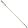 Image de Bosch 2608585597 Foret SDS-Plus-5 pour perforateur 5 x 200 x 265 mm