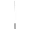 Image de Bosch Professional Zubehör, Foret, Foret marteau SDS plus-5, 5 x 200 x 265 mm (5 mm)