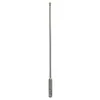 Image de Bosch 5 Forets Sds-plus-5 Pour Marteau Perforateur - Longueur 200 Mm