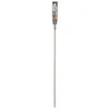 Image de Bosch Professional Foret SDS-Plus-5 pour perforateur 5 x 400 x 465 mm