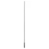 Image de Bosch 1 Forets Sds-plus-5 Pour Marteau Perforateur - Longueur 400 Mm