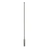 Image de Bosch 5 Forets Sds-plus-5 Pour Marteau Perforateur - Longueur 250 Mm