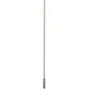 Image de Bosch Professional Zubehör, Foret, Marteau perforateur en carbure de tungstène 5,5 mm (5,5 mm)