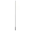 Image de Bosch 1 Forets Sds-plus-5 Pour Marteau Perforateur - Longueur 400 Mm