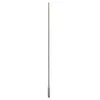 Image de Bosch 1 Forets Sds-plus-5 Pour Marteau Perforateur - Longueur 400 Mm
